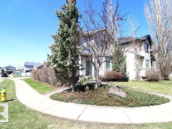3rd image of 744 88th St SW