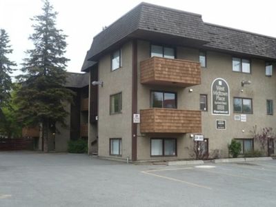 1023 W 26th Ave, Anchorage, AK, 99503