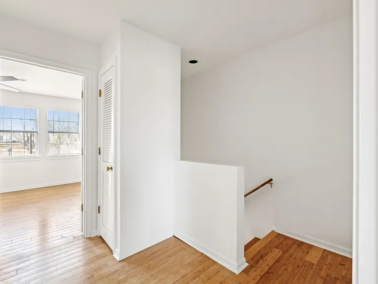 217 Walton Ferry Rd #108 — Photo 24