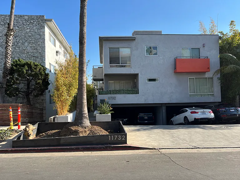 11732 Dorothy St #6 — Photo 14