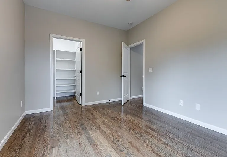 271 Garry Dr #A — Photo 24