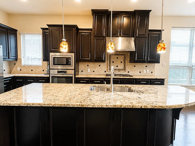 7220 Ridgepoint Dr — Photo 2