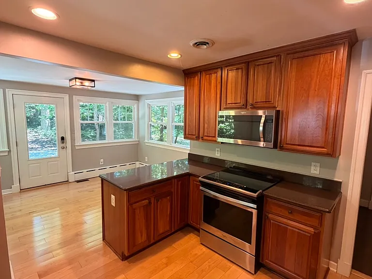 7104 Triad Way — Photo 6