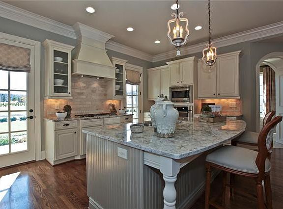 5th image of 1822 Townsend Blvd #1207