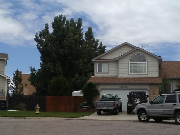 2nd image of 8331 Radcliff Dr
