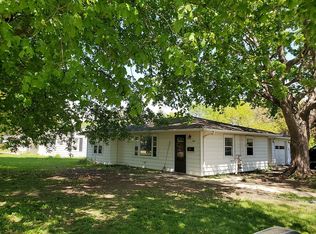 1802 19th Ave, Sterling, IL 61081