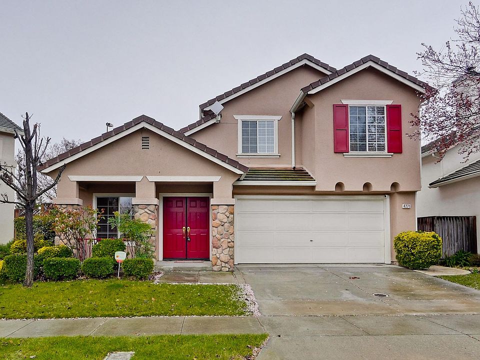 1st image of 4271 Verdigris Cir