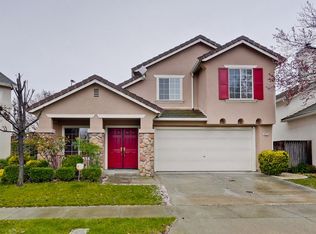 4271 Verdigris Cir, San Jose, CA 95134