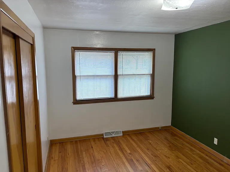841-843 S 45th St #843 — Photo 17