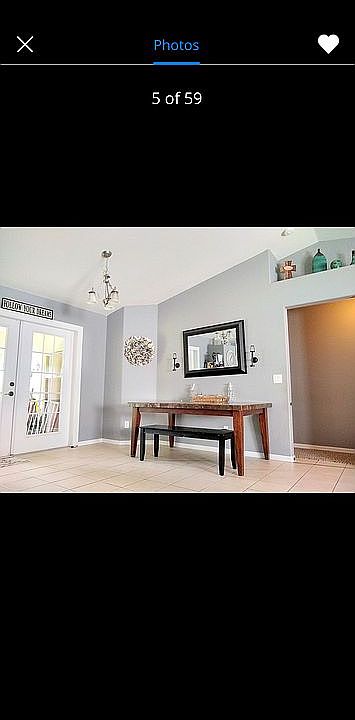 1st image of 5404 Gainsboro St