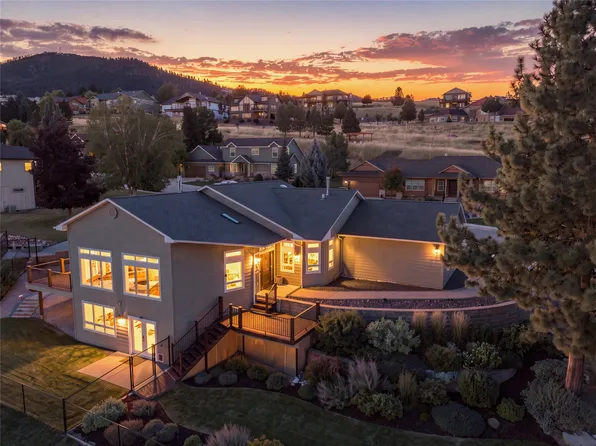 1216 Landons Way, Missoula, MT 59803