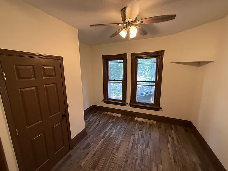 69 W 1st Ave #69 — Photo 18
