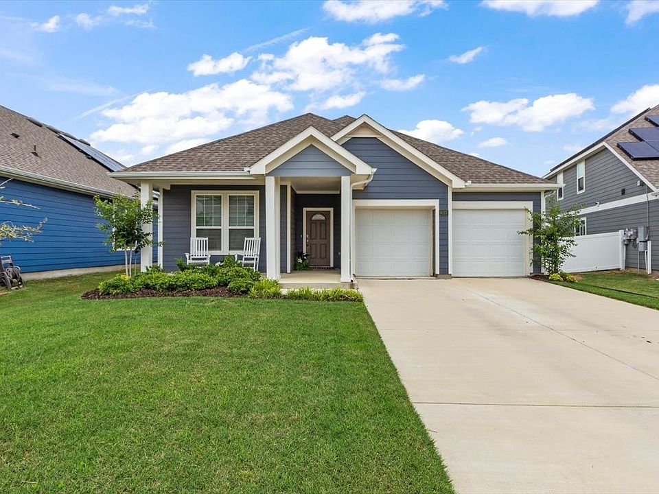1st image of 9073 Huxley Dr
