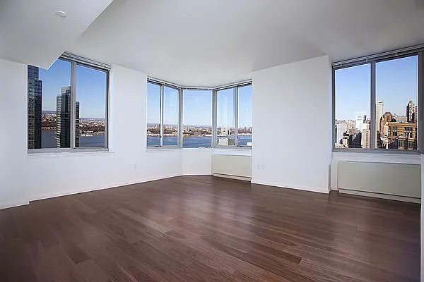 Rented by Fetner Properties | media 106