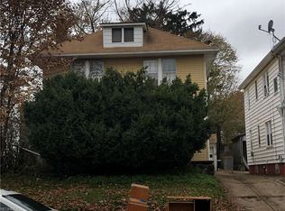 3336 W 110th St, Cleveland, OH
