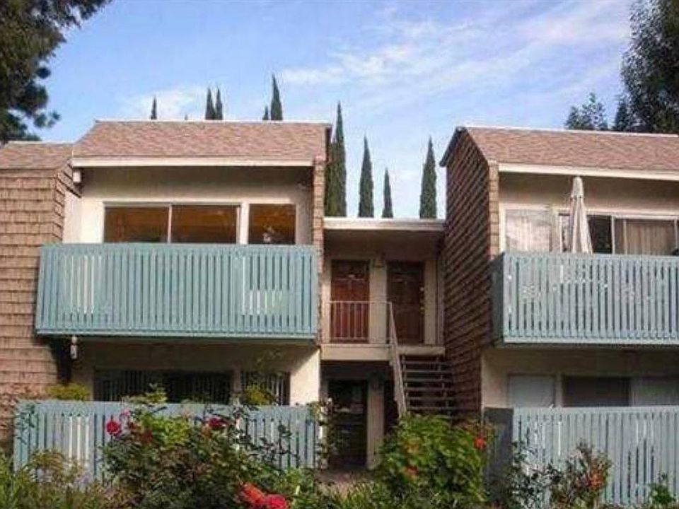 1st image of 5700 Etiwanda Ave Unit 233