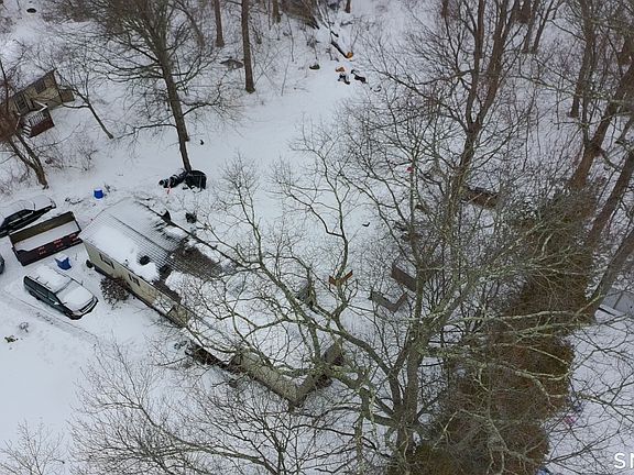 5th image of 489 Chapel Hill Road