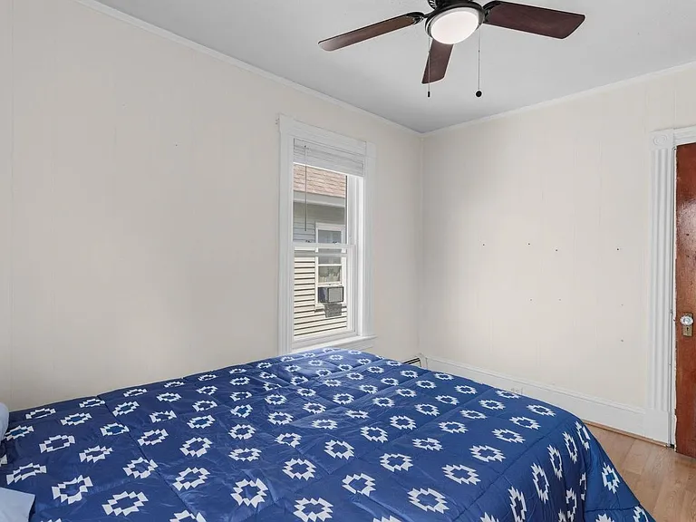 616 Hevey St — Photo 19