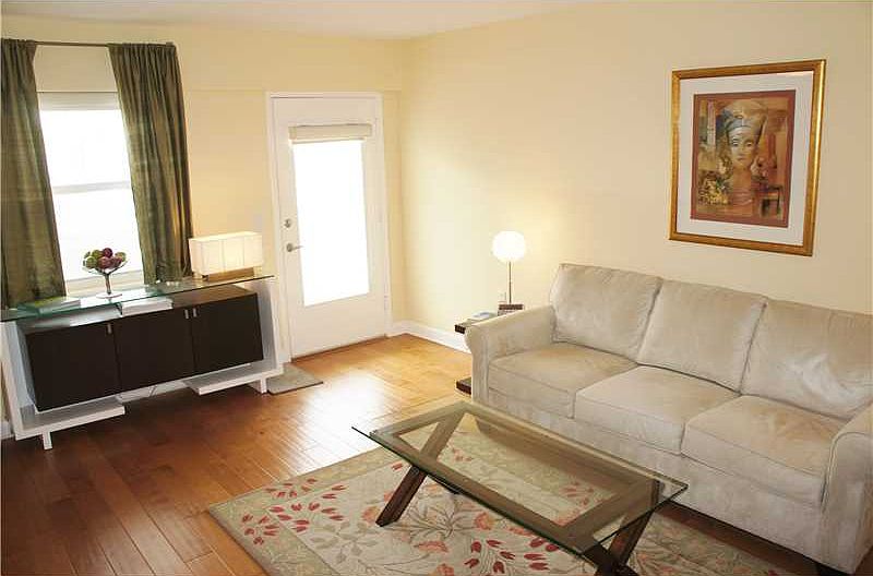 1st image of 1545 Euclid Ave APT 5K