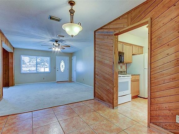 5th image of 5980 6th Ave S