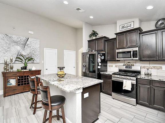 5th image of 7330 Cypress Shumard Oak Dr