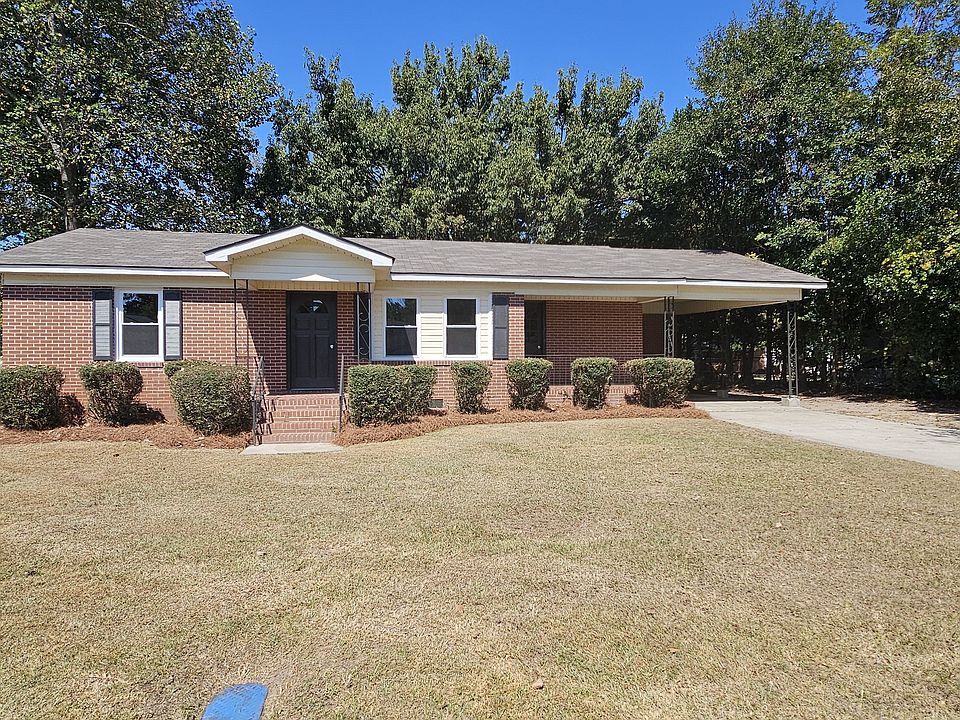 1st image of 110 McVay Dr