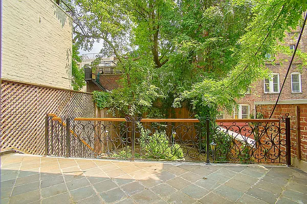 Rented by Sentinel Real Estate Corp. | media 45