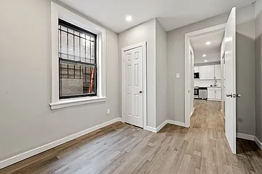 Rented by LG Fairmont Group