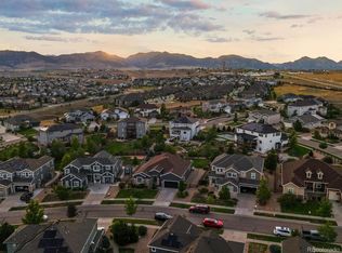 8465 Poppy Street, Arvada, CO 80007