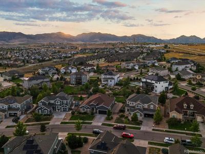 8465 Poppy Street, Arvada, CO, 80007