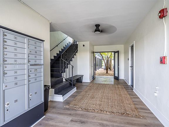 2nd image of 500 NE 78th St APT 20