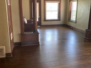 3825 Central St #3N, Kansas City, MO 64111