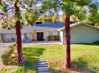 6019 Moraga Ave, Jurupa Valley, CA 92509