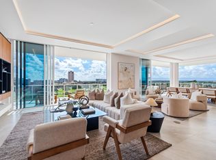 220 SE Mizner Boulevard #Ph-24, Boca Raton, FL 33432