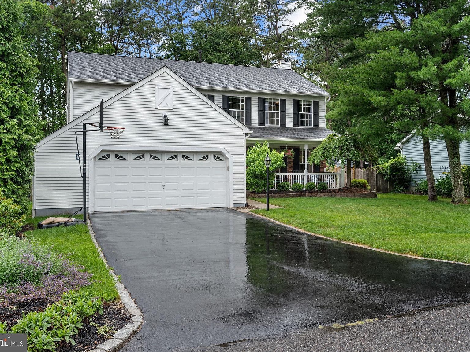 57 Picadilly Cir, Marlton, NJ 08053 Zillow