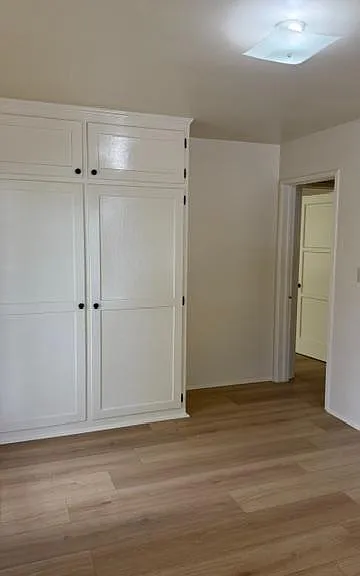 Unit Photo