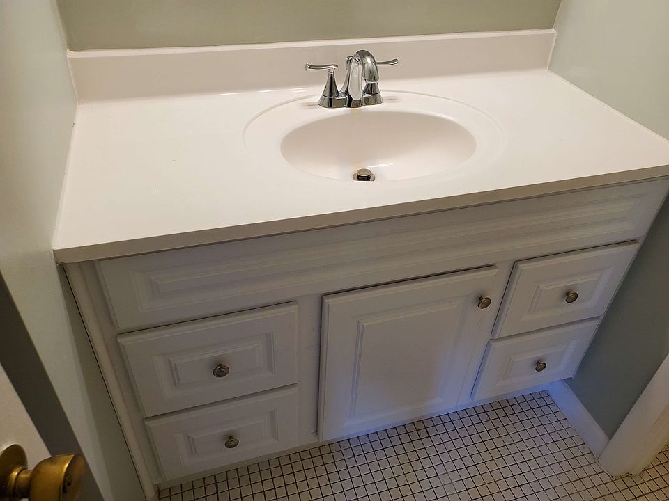 One Bedroom