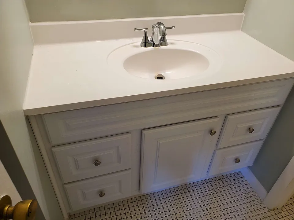 One Bedroom