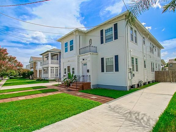2nd image of 3717-19 Nashville Ave