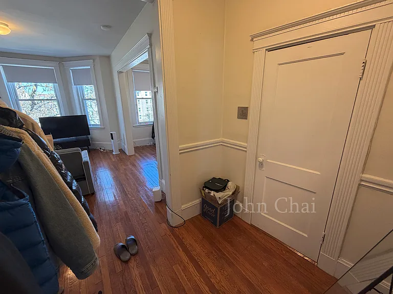 5 Walbridge St #21 — Photo 15