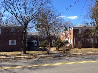 491 Tenafly Rd APT B3, Englewood, NJ 07631