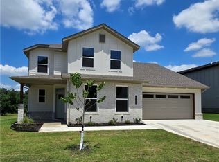 1200 Bunker Dr, Pea Ridge, AR 72751