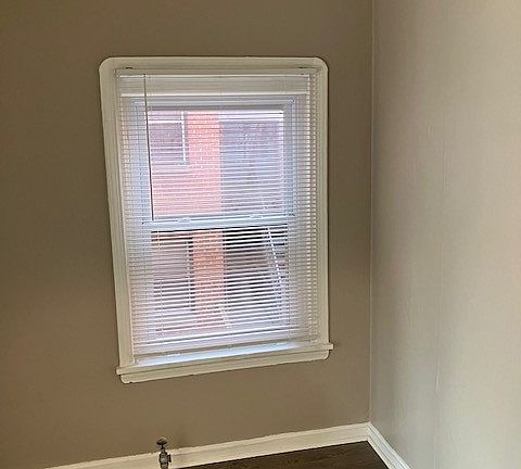 3rd image of 1365 Clarence Ave #105
