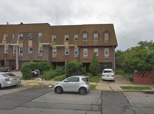 22306 56th Ave FL 2ND, Bayside, NY 11364