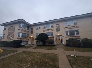 7221 W Dickens Ave, Elmwood Park, IL 60707