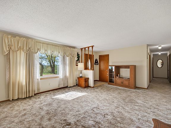 4th image of 4306 Walls Ford Road