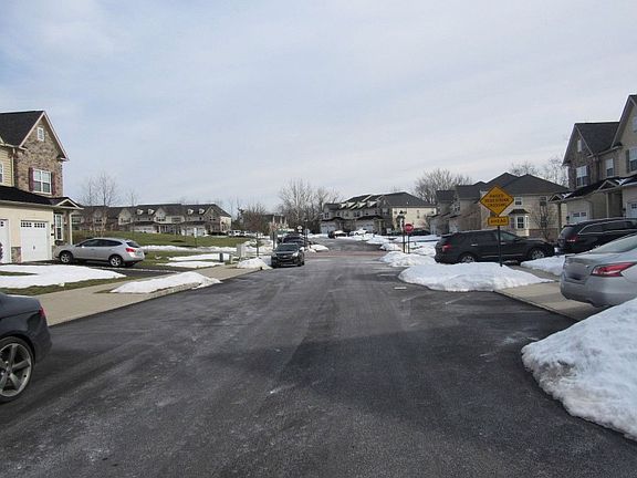 5th image of 3168 Brookside Dr