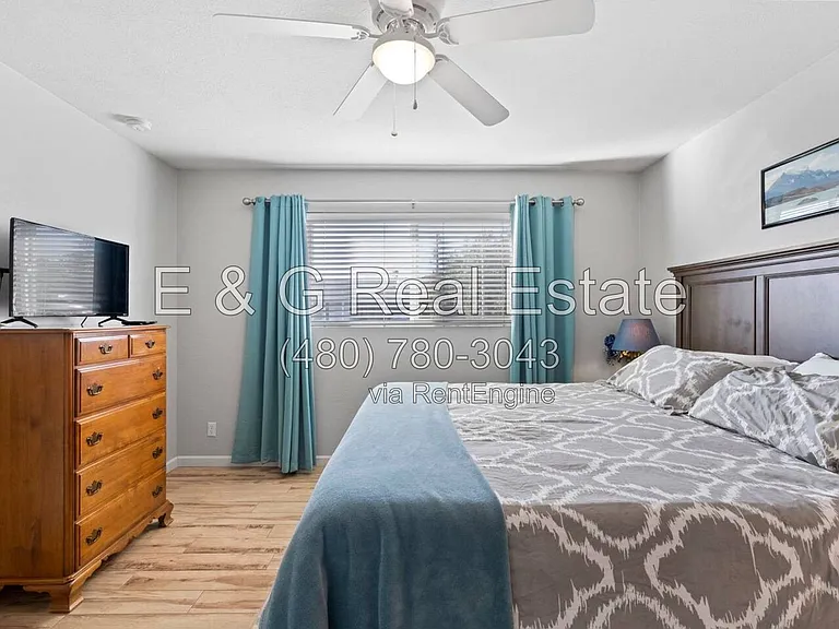 6420 E Lewis Ave — Photo 17