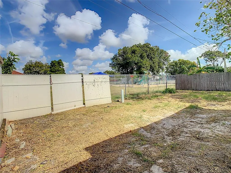 5319 Drift Tide Dr — Photo 21