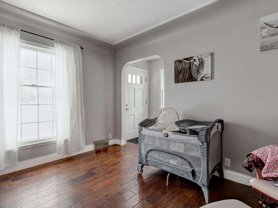 1016 13th Ave, Clarkfield, MN 56223 MLS 6340350 Zillow